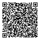 QR код "Crystalmoda"
