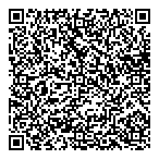 QR код "re:Style"