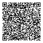 QR код "AppShop"