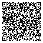 QR код "Трейд 99"