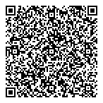 QR код "Мобил Мода"