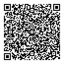QR код "Аkcmobile"