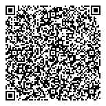 QR код "Статус Недвижимость"