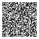QR код "АртМобайлКлаб"