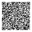 QR код "Akass"