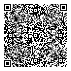 QR код "HamelePhone"
