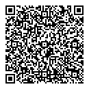 QR код "Servis mobile"