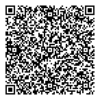 QR код "Новосел"