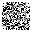 QR код "Vicardi"