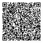 QR код "Mypads.ru"