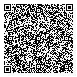 QR код "Чехольчик"