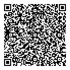 QR код "iMaster"
