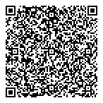 QR код "Mbar"