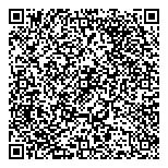 QR код "I-mixshop"