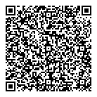 QR код "Mypads.ru"