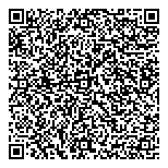 QR код "AksMarket.ru"