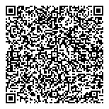 QR код "I-mixshop"