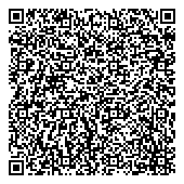 QR код "Великий Город"