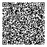 QR код "Артэкс мобайл"