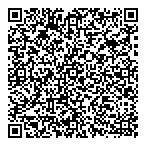 QR код "Максимус"