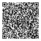 QR код "iMaster"