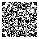 QR код "AksMarket.ru"