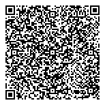 QR код "AksMarket.ru"