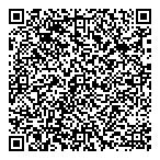 QR код "Максимус"