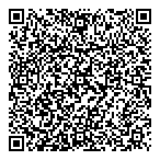 QR код "LIBERTY PROJECT"