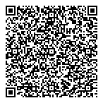 QR код "AksMarket.ru"