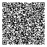 QR код "Максимус"