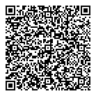 QR код "Herzen Capital"