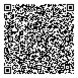 QR код "Артэкс мобайл"