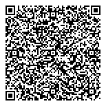 QR код "Артэкс мобайл"