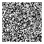 QR код "Максимус"