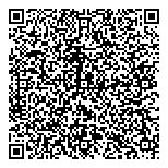 QR код "Мобил Элемент"