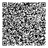 QR код "Мобил Элемент"