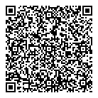 QR код "МТС"