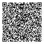QR код "МТС"
