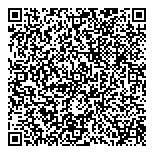 QR код "Новоселье"