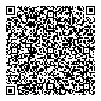 QR код "МТС"