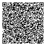 QR код "МегаФон"
