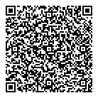 QR код "МТС"
