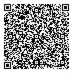 QR код "МТС"