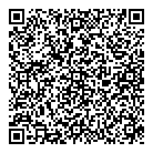 QR код "МТС"