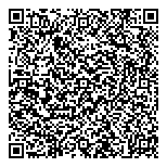 QR код "МегаФон"