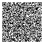 QR код "МегаФон"