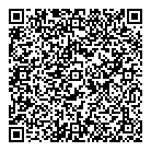 QR код "Ваш дом"