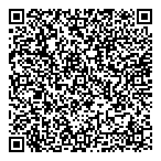 QR код "МегаФон"
