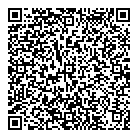 QR код "МегаФон"